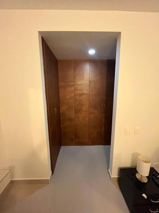 Apartamento Con Vista Al Mar Cartagena المظهر الخارجي الصورة