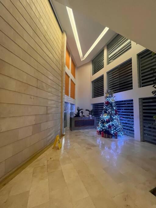 Apartamento Con Vista Al Mar Cartagena المظهر الخارجي الصورة